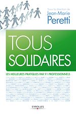 Télécharger le livre :  Tous solidaires