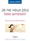image couv description
