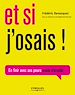 Télécharger le livre :  Et si j'osais !