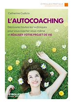Télécharger le livre :  L'autocoaching