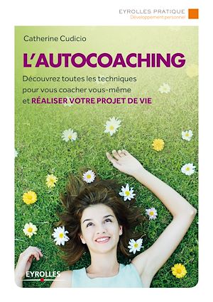 Download the eBook: L'autocoaching