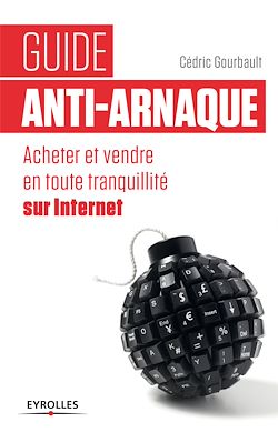 Télécharger le livre :  Guide anti-arnaque