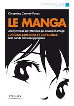 Télécharger le livre :  Le manga