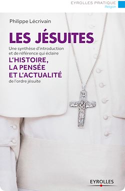 Télécharger le livre :  Les jésuites