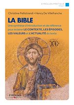 Télécharger le livre :  La Bible