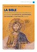 Télécharger le livre :  La Bible