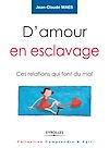 image couv description