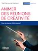 Télécharger le livre :  Animer des réunions de créativité