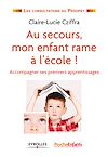 image couv description