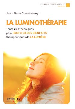 Télécharger le livre :  La luminothérapie