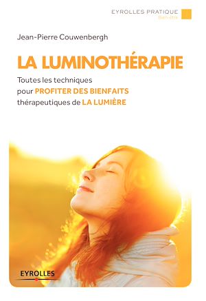 Téléchargez le livre :  La luminothérapie