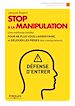 Télécharger le livre :  Stop à la manipulation