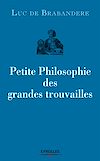 image couv description