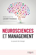 Télécharger le livre :  Neurosciences et management