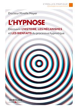 Télécharger le livre :  L'hypnose