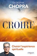 Télécharger le livre :  Croire