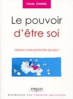 Télécharger le livre :  Le pouvoir d'être soi