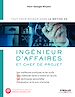 Télécharger le livre :  Ingénieur d'affaires et chef de projet
