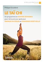 Télécharger le livre :  Le Taï-chi