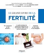 Télécharger le livre :  Le grand livre de la fertilité
