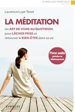 Télécharger le livre :  La méditation