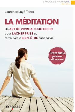 Télécharger le livre :  La méditation