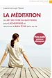 Télécharger le livre :  La méditation