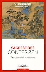 Télécharger le livre :  Sagesse des contes Zen