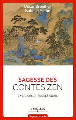 Télécharger le livre :  Sagesse des contes Zen