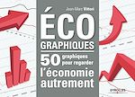 Télécharger le livre :  Eco-graphiques