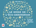 Télécharger le livre :  Le guide de l'éco-innovation