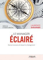 Télécharger le livre :  Le manager éclairé