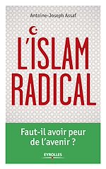 Télécharger le livre :  L'islam radical