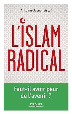 Télécharger le livre :  L'islam radical