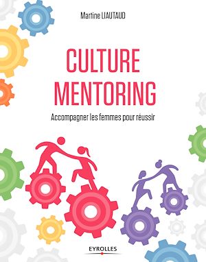 Téléchargez le livre :  Culture mentoring