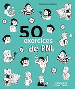 Télécharger le livre :  50 exercices de PNL
