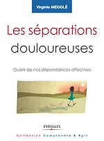 Télécharger le livre :  Les séparations douloureuses
