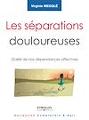 image couv description