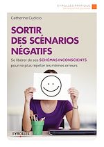 Télécharger le livre :  Sortir des scénarios négatifs