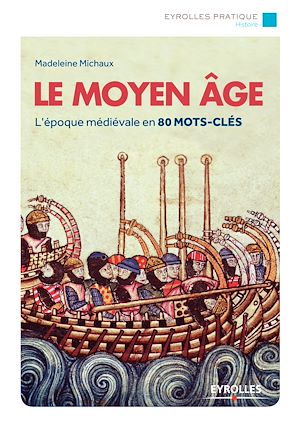 Download the eBook: Le Moyen Age