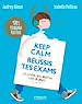 Télécharger le livre :  Keep calm et réussis tes exams !