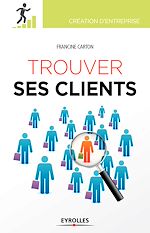 Télécharger le livre :  Trouver ses clients