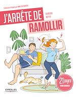 Télécharger le livre :  J'arrête de ramollir !