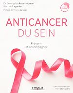 Télécharger le livre :  Anticancer du sein