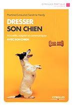 Télécharger le livre :  Dresser son chien