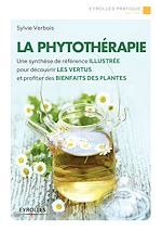 Télécharger le livre :  La phytothérapie