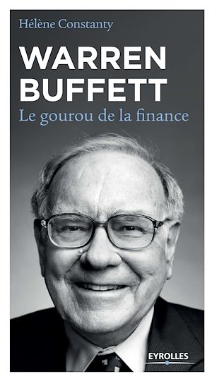 Téléchargez le livre :  Warren Buffett