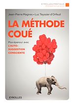 Télécharger le livre :  La méthode Coué