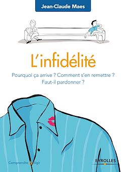 Télécharger le livre :  L'infidélité