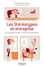 Télécharger le livre :  Les stéréotypes en entreprise